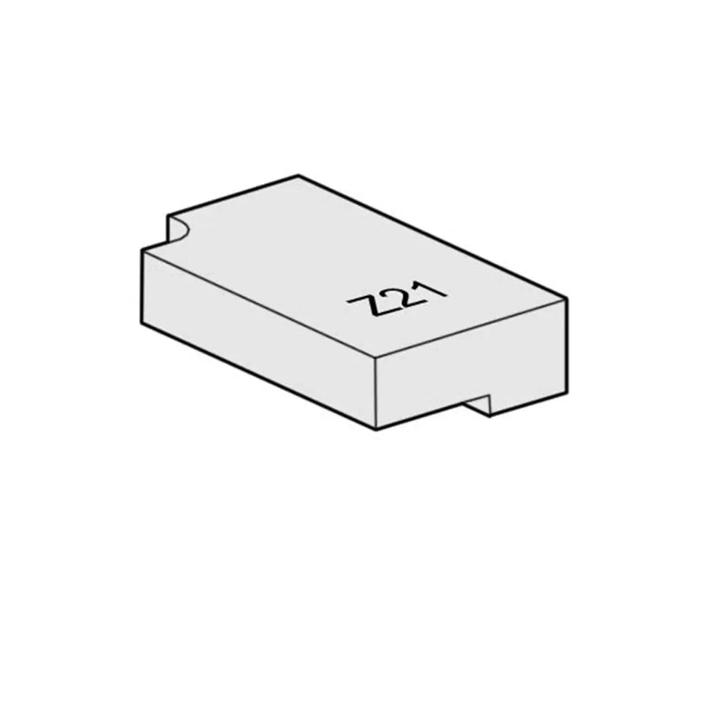 SILCA CAL TEMP VIPER Z21 Silca