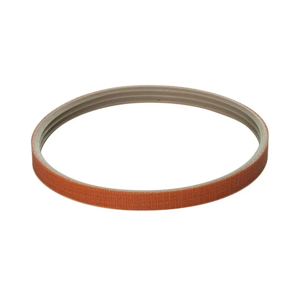 SILCA FUTURA PRO BELT (DIMPLE STATION) Silca