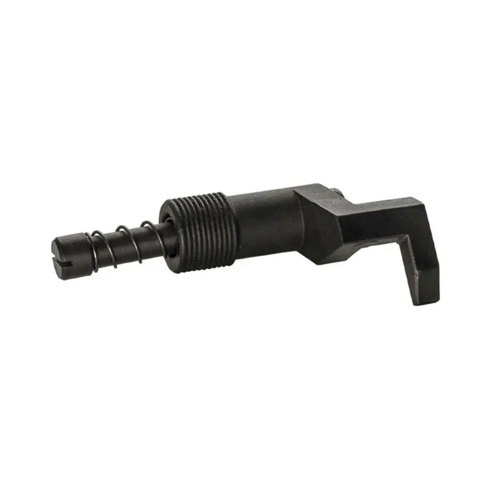 SILCA FUTURA PRO SHOULDER GAUGE Silca