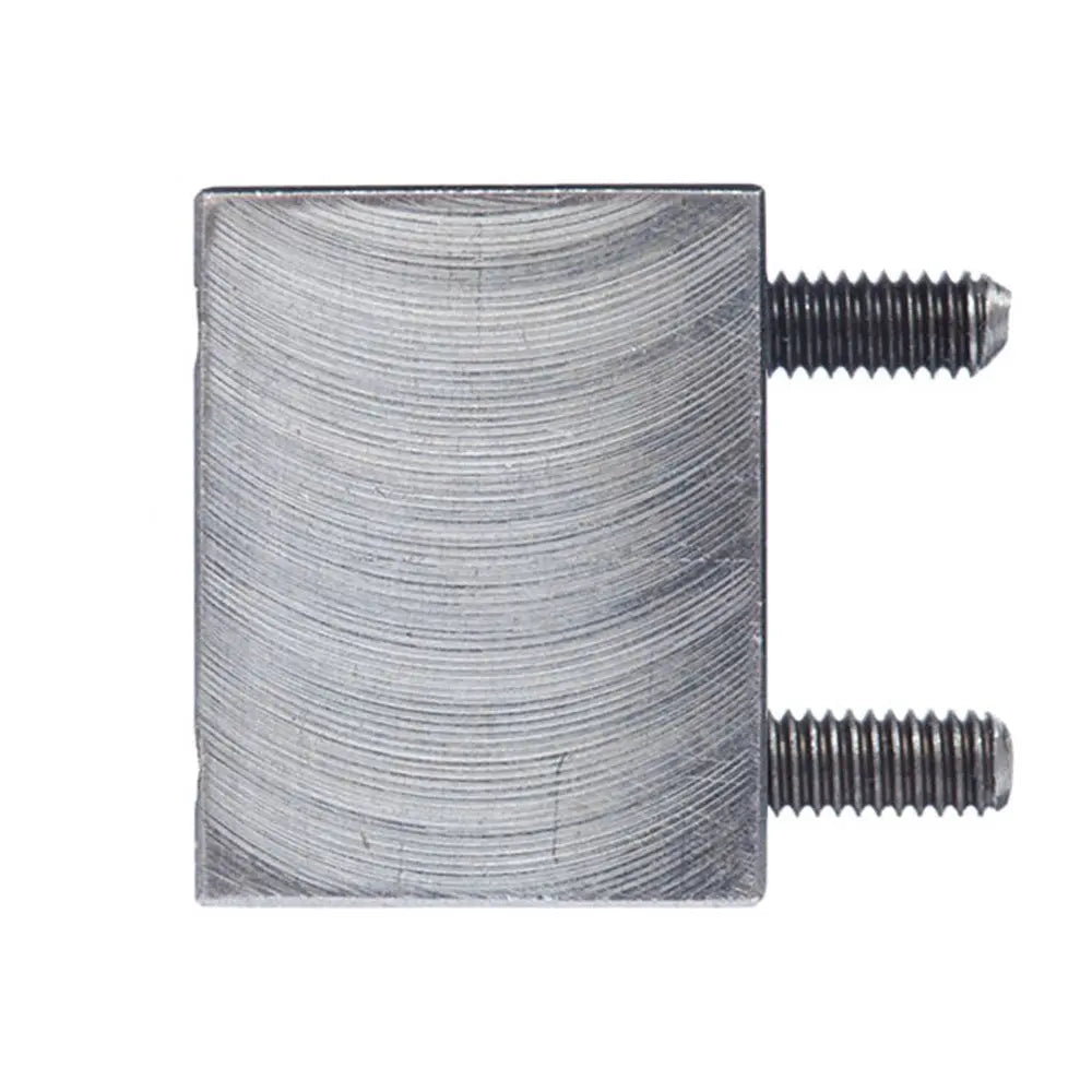SECURAM BOLT EXTENSION 15MM Securam