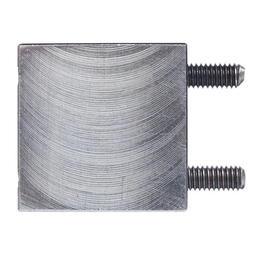 SECURAM BOLT EXTENSION 25MM S&G