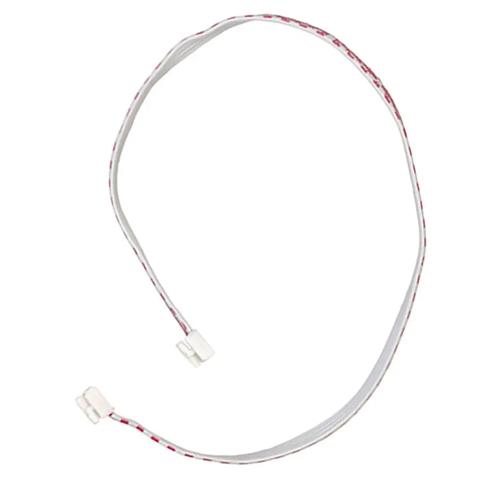 SECURAM EXTENDED 4-WIRE CABLE 3FT Securam