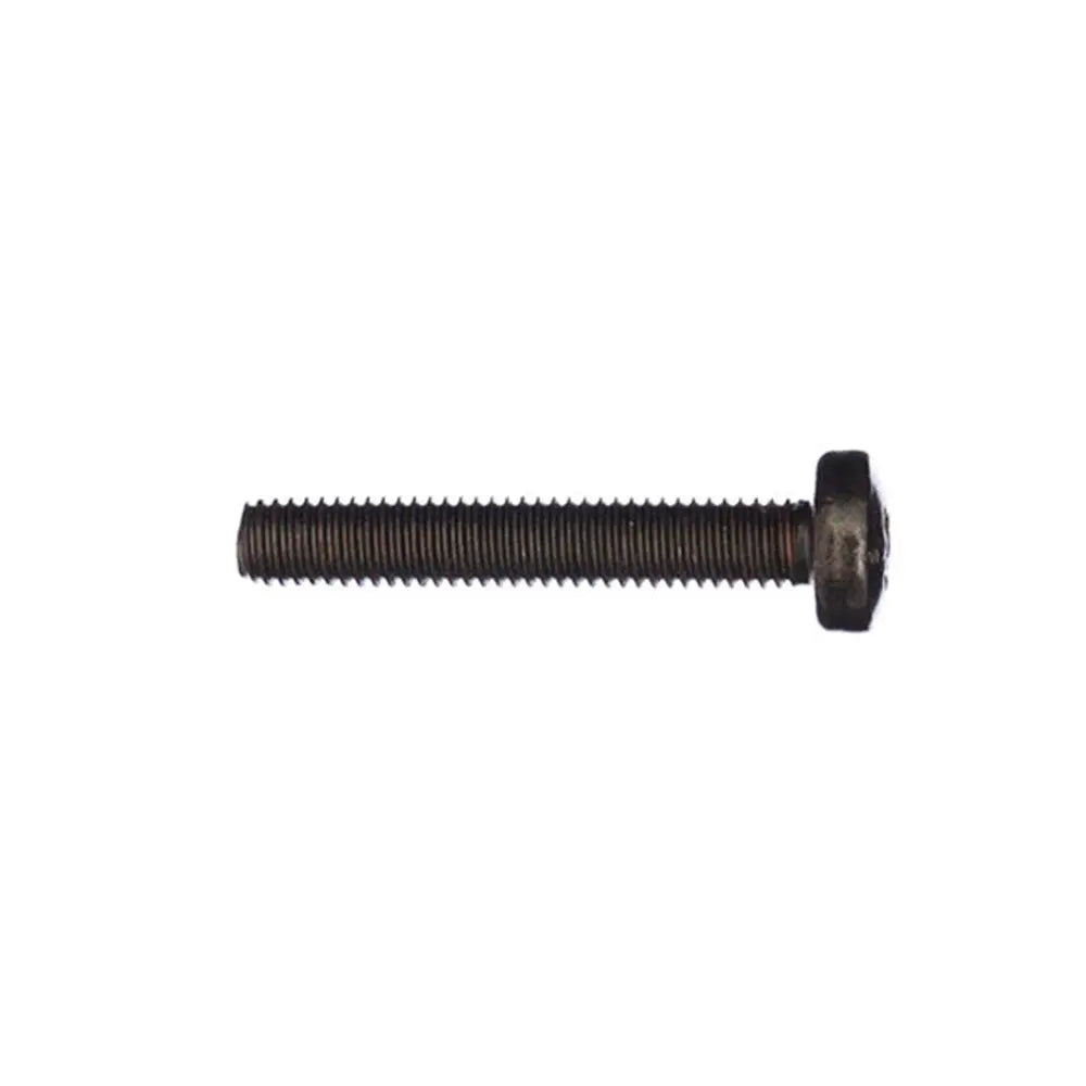 SALTO SPARE SCREWS M5x30 Pkt=20 - Harry's Door Hardware