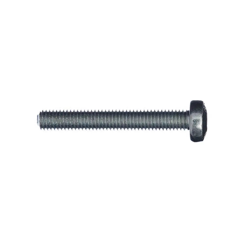 SALTO SPARE SCREWS M5x35 Pkt=20 - Harry's Door Hardware