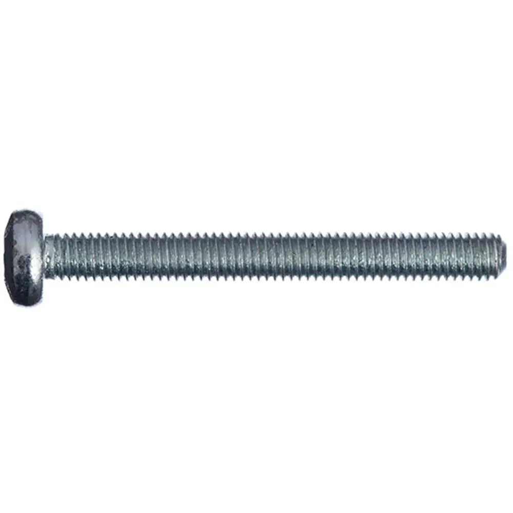 SALTO SPARE SCREWS M5x45 Pkt=20 - Harry's Door Hardware