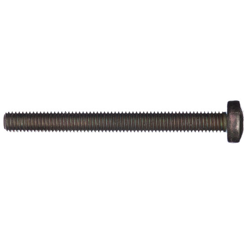 SALTO SPARE SCREWS M5x50 Pkt=20 - Harry's Door Hardware