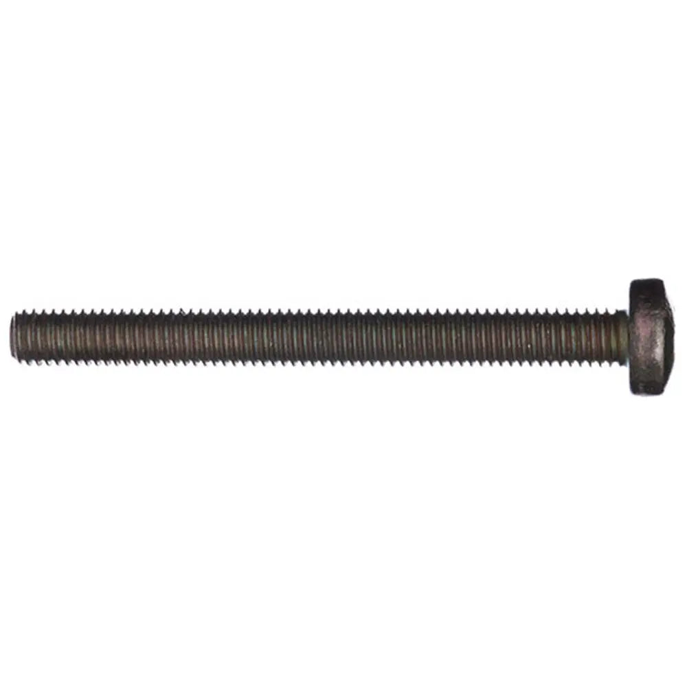 SALTO SPARE SCREWS M5x50 Pkt=20 - Harry's Door Hardware