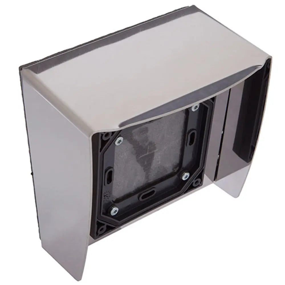 SALTO WALL READER WRM E CHASSIS COVER - Harry's Door Hardware