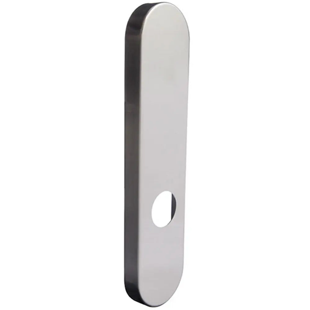SALTO INSIDE PLATE IM ANSI STD - Harry's Door Hardware
