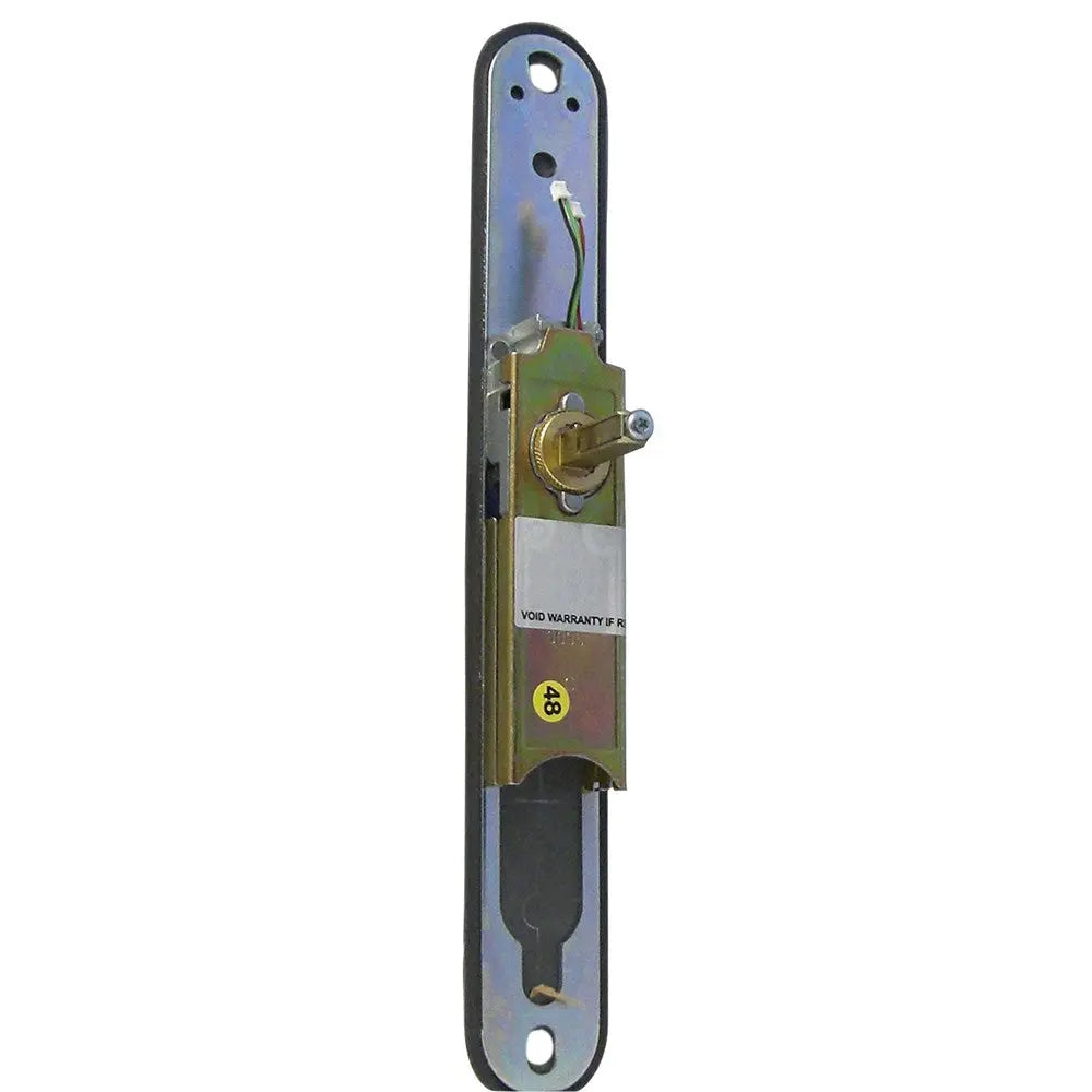 SALTO XS4 OUTSIDE CLUTCH MECHANISM MODULE - Harry's Door Hardware
