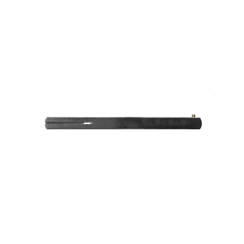 SALTO SPINDLE 8MM suits 32-47mm DOOR Pkt=25 - Harry's Door Hardware
