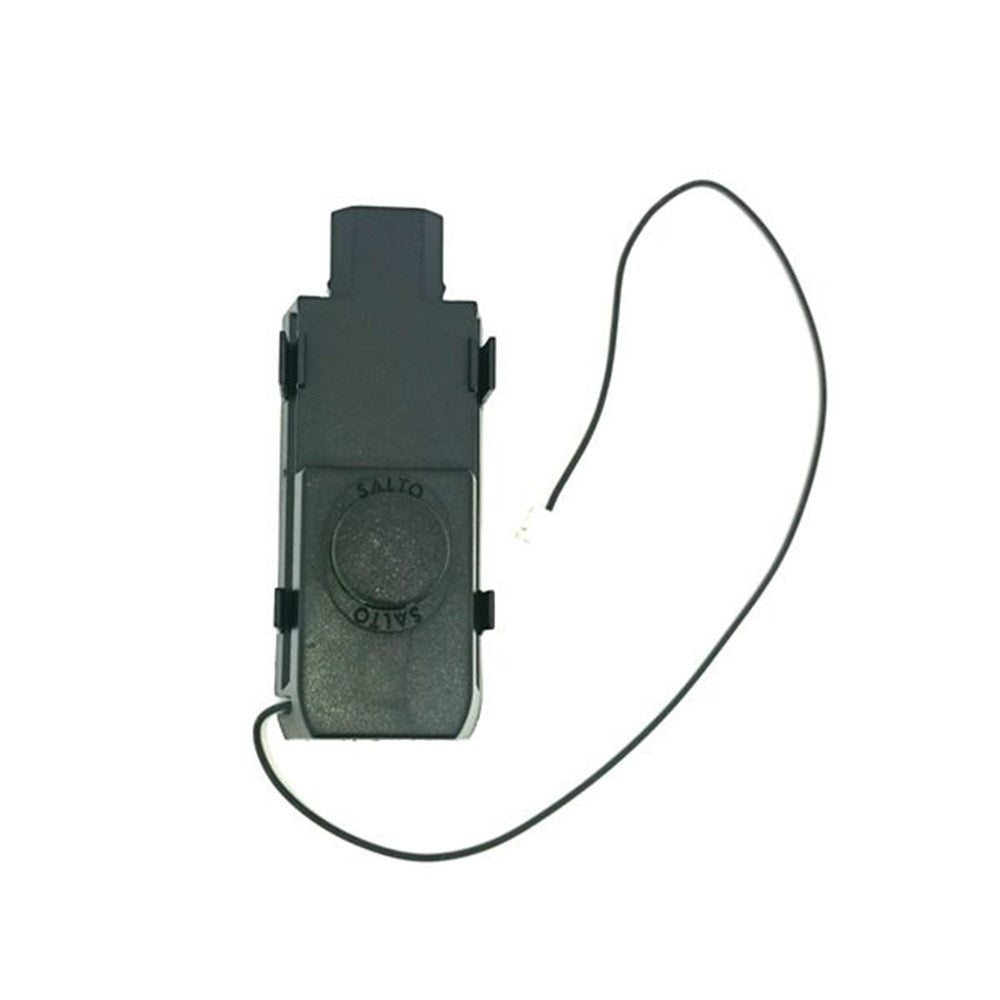 SALTO E-Privacy Mechanism for XS4 Original/Original+ Narrow/Wide Euro, XS4 ONE, Models 56-57-66 - Harry's Door Hardware
