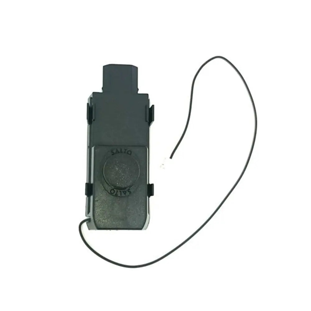 SALTO E-Privacy Mechanism for XS4 Original/Original+ Narrow/Wide Euro, XS4 ONE, Models 56-57-66 - Harry's Door Hardware