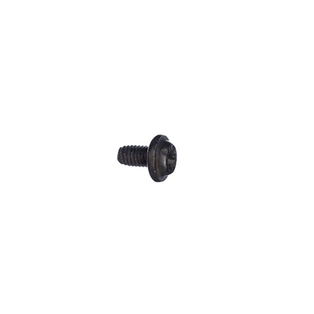 SALTO TT M4x6.5 Torx 20 Recess SCREW. Pack of 50s. Salto