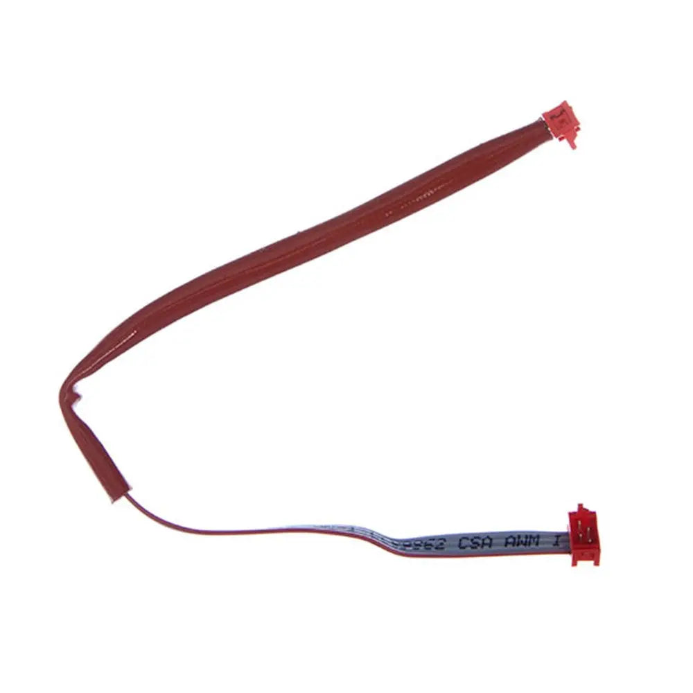SALTO CONTROL CIRCUIT CABLE (100MM) Pkt=10 Salto