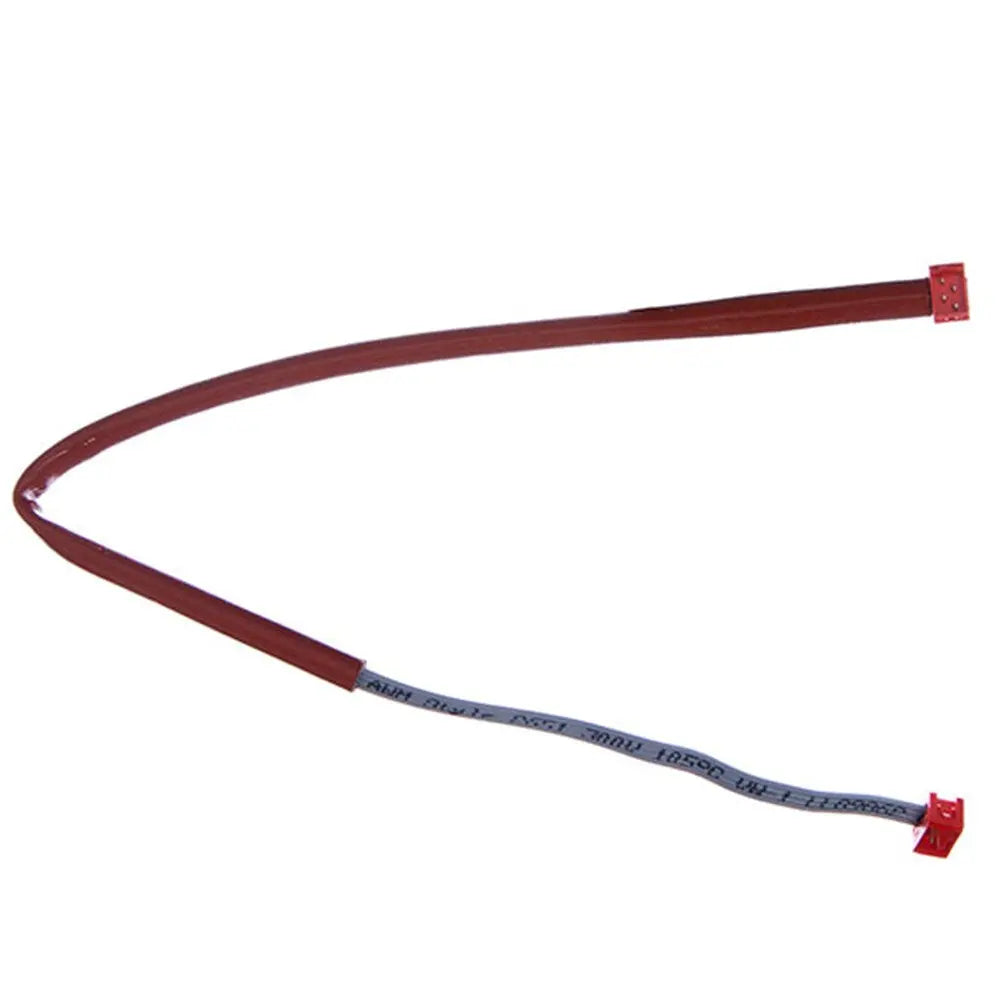 SALTO CONTROL CIRCUIT CABLE (170MM) Pkt=10 Salto