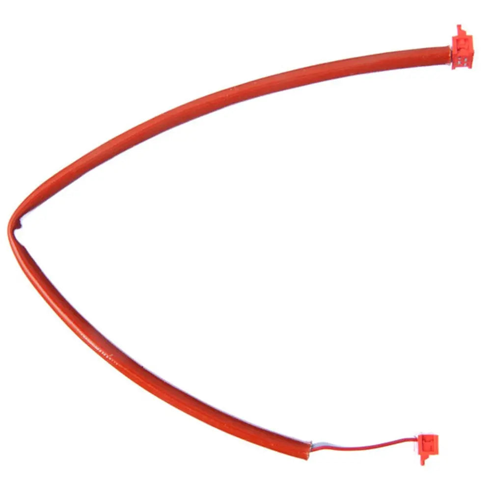 SALTO CONTROL CIRCUIT CABLE (120MM) for XS4 Original. Pack of 10 Salto