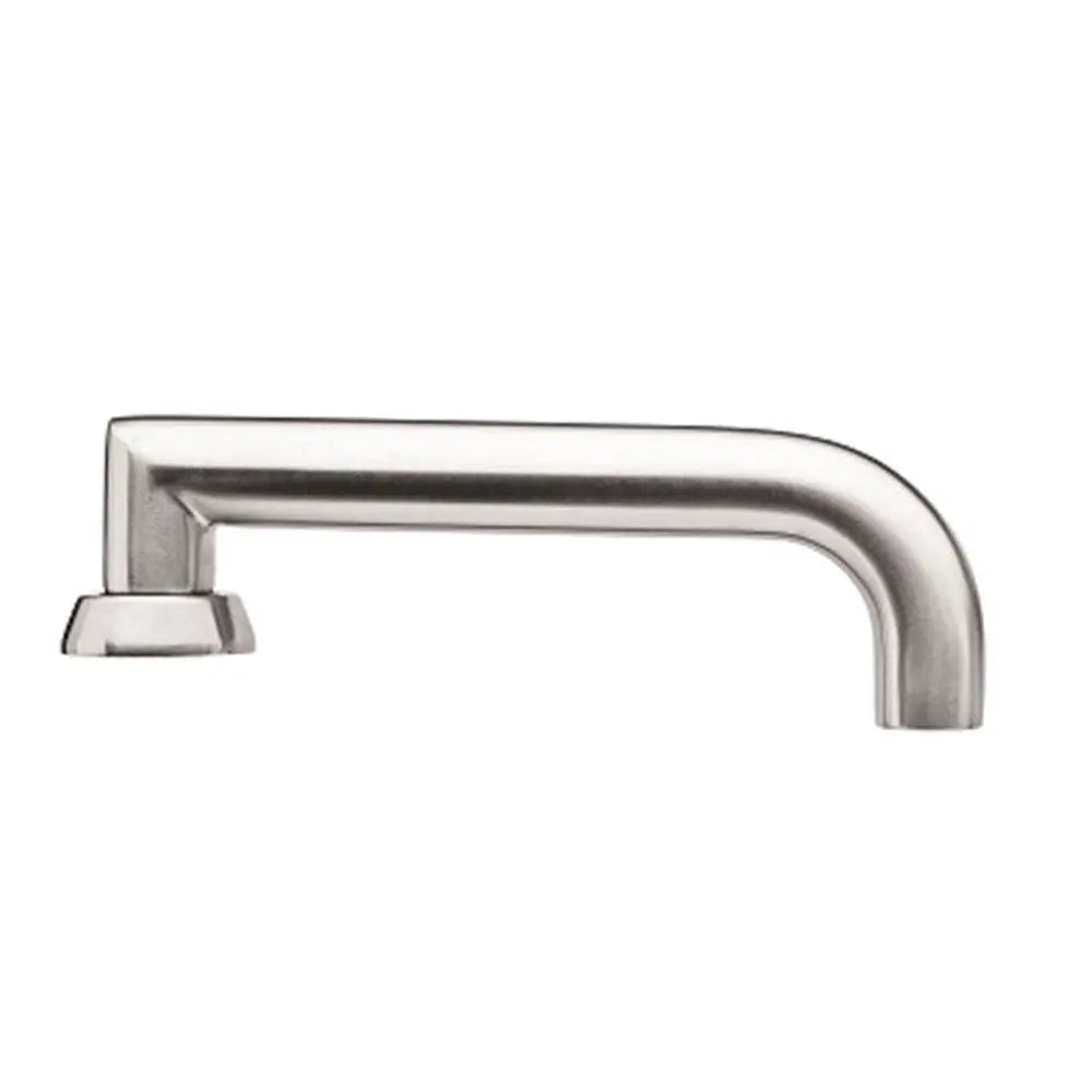 SALTO REPLACEMENT OUTSIDE HANDLE STYLE "Z" IM FINISH Salto