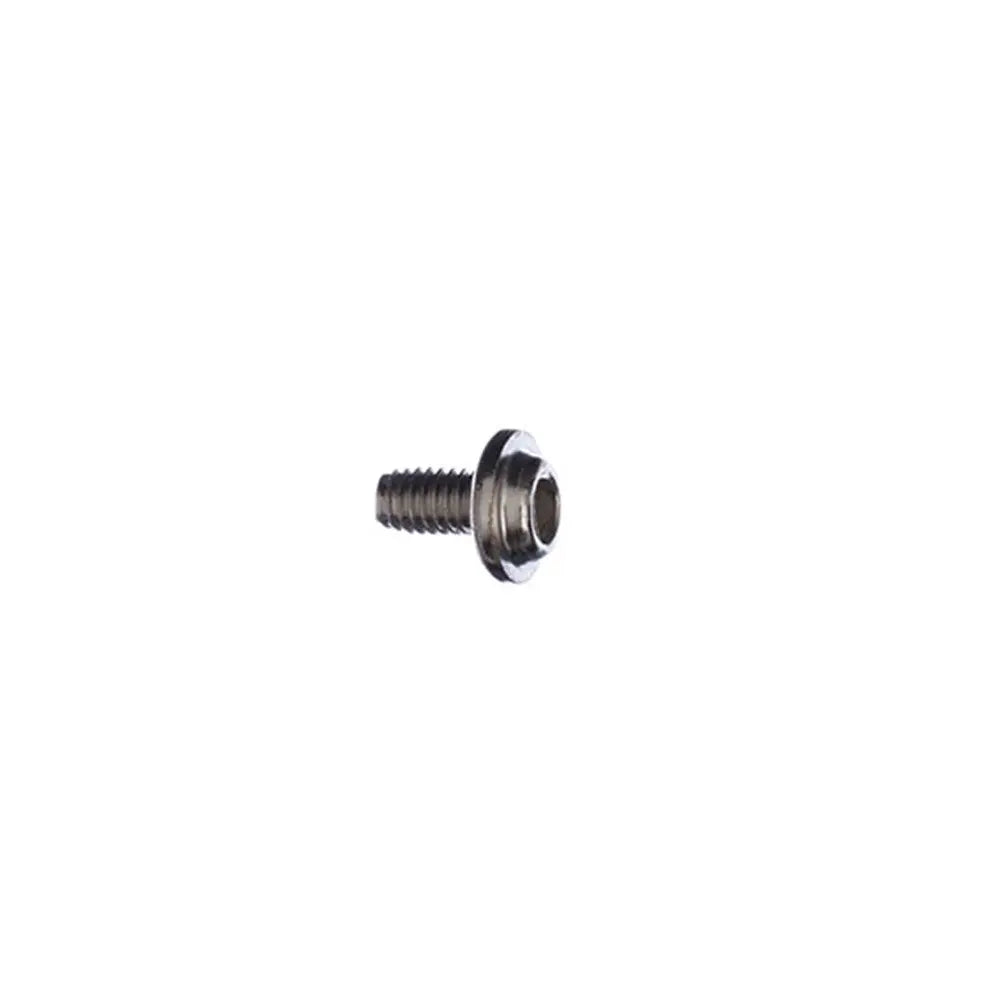 SALTO TT M4x6.5 CELOK RECESS SCREW Pkt=50 Salto