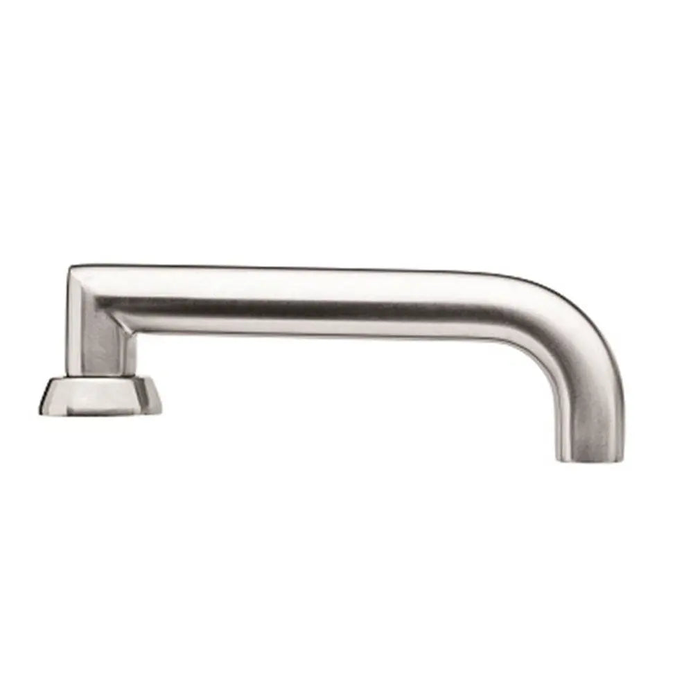 SALTO REPLACEMENT INSIDE HANDLE STYLE "Z" IM FINISH Salto