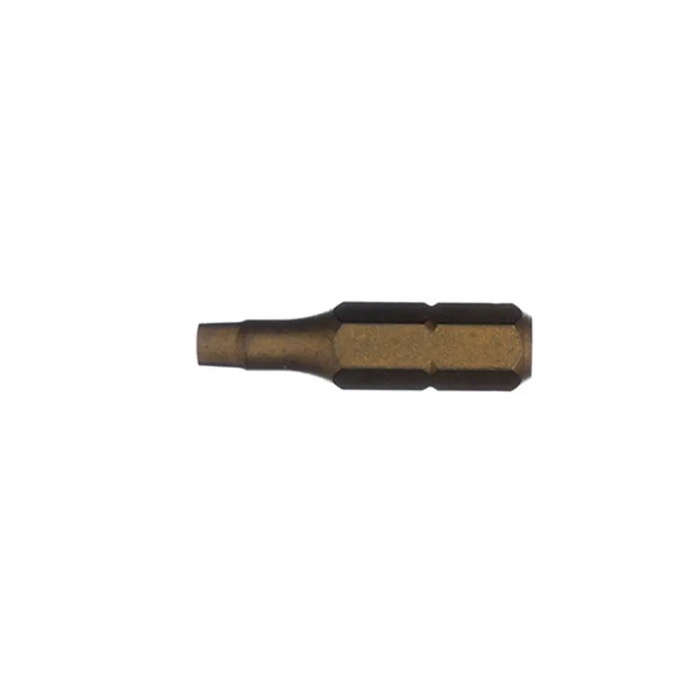 SALTO SCREW DRIVER BIT CELOK 20 1/4 Salto