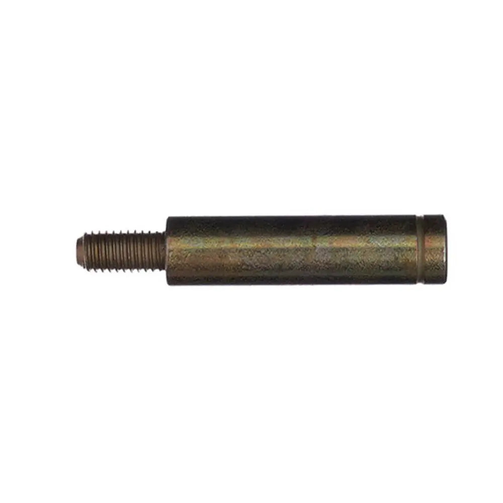 SALTO REPLACEMENT BOLT POST M5 Pkt=20 Salto