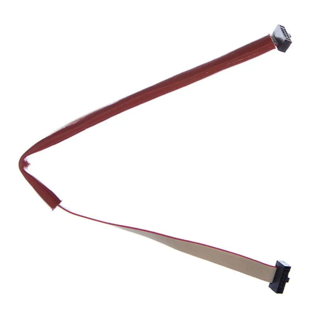 SALTO WIRELESS CONTROL CIRCUIT CABLE (100MM) Pkt=10 Salto