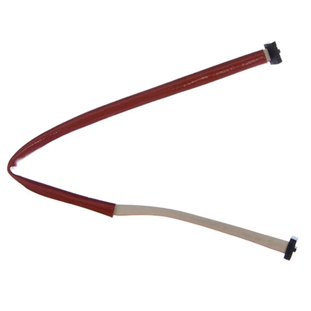 SALTO WIRELESS CONTROL CIRCUIT CABLE (170MM) Pkt=10 Salto