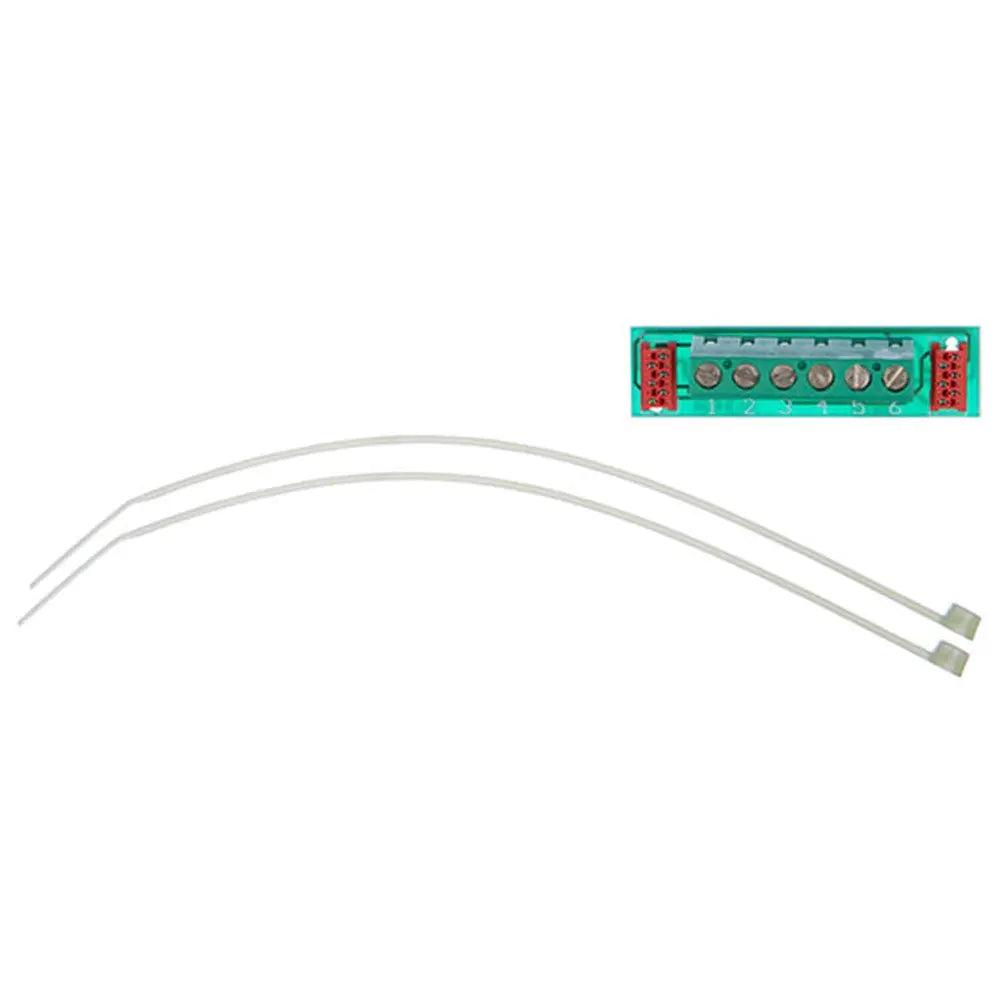 SALTO INTERCONNECTION CIRCUIT PCB Salto