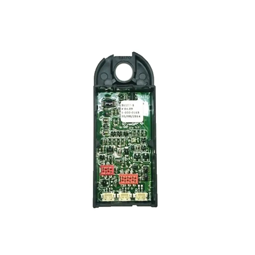 SALTO PROXIMITY CONTROL CIRCUIT suit A96xx Salto