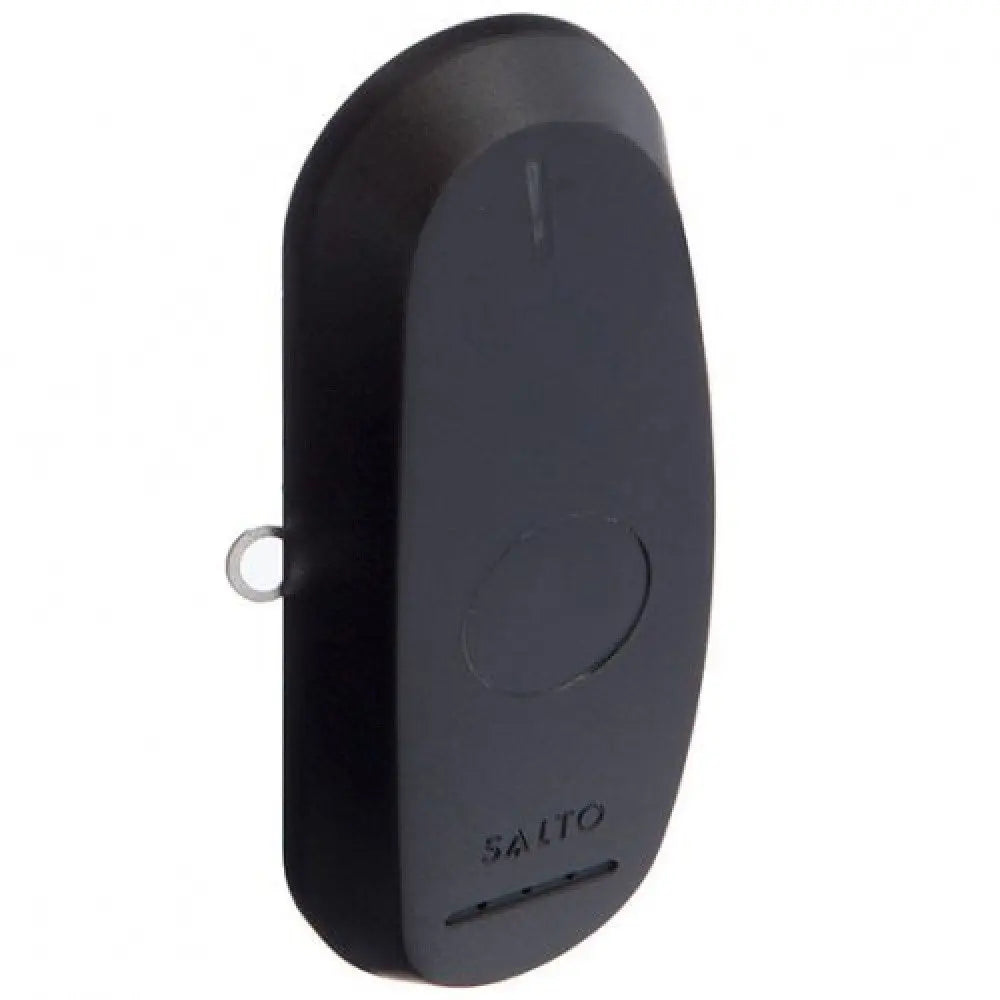SALTO Replacement reader suit Ax Escutcheon. Prox, Mifare and BLE Salto