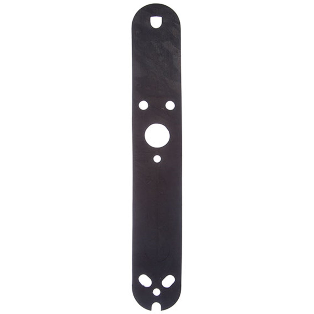 SALTO HARSH EXT WTHR KIT suit Ex4xx SERIES Pkt=6 Salto