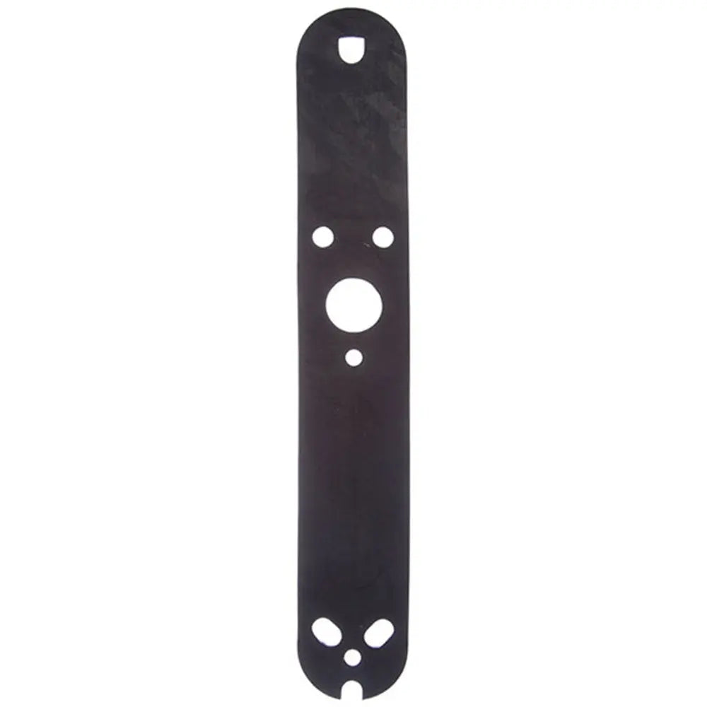 SALTO HARSH EXT WTHR KIT suit Ex4xx SERIES Pkt=6 Salto
