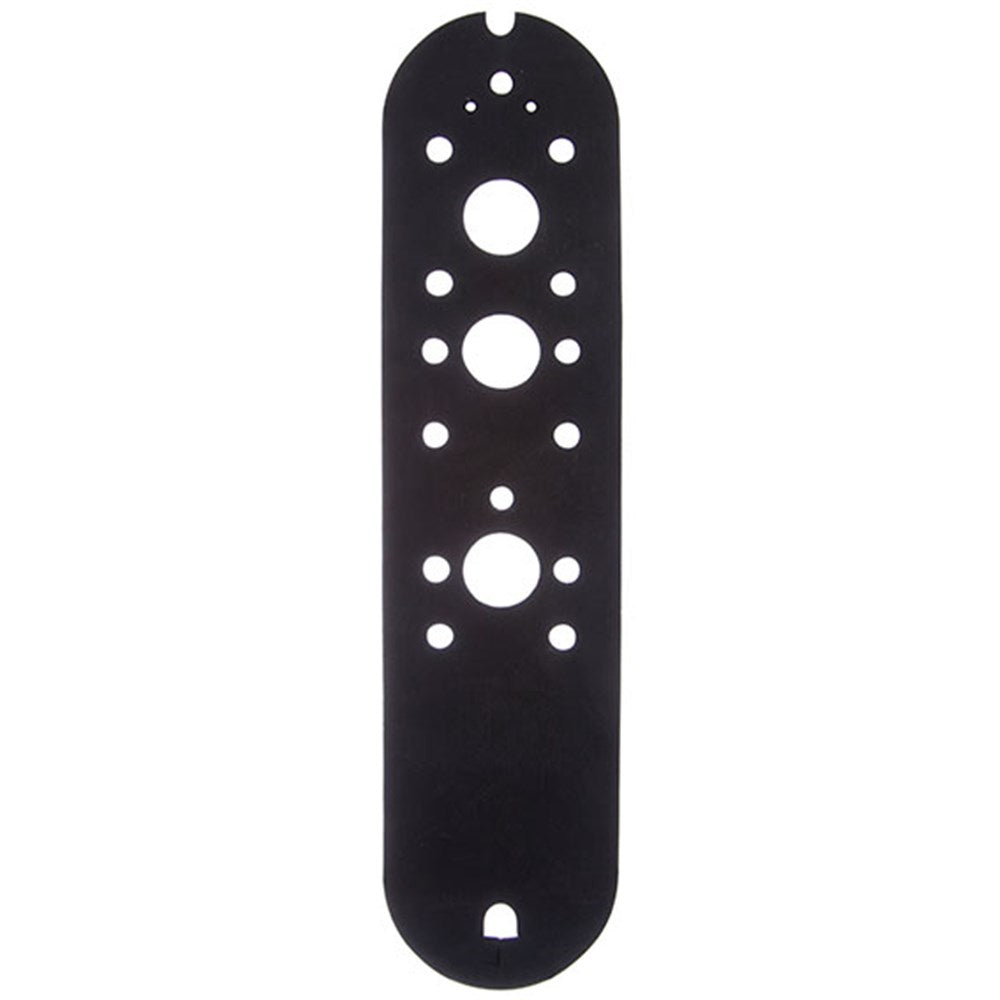 SALTO HARSH EXT WTHR KIT suit Ax6xx SERIES Pkt=6 Salto