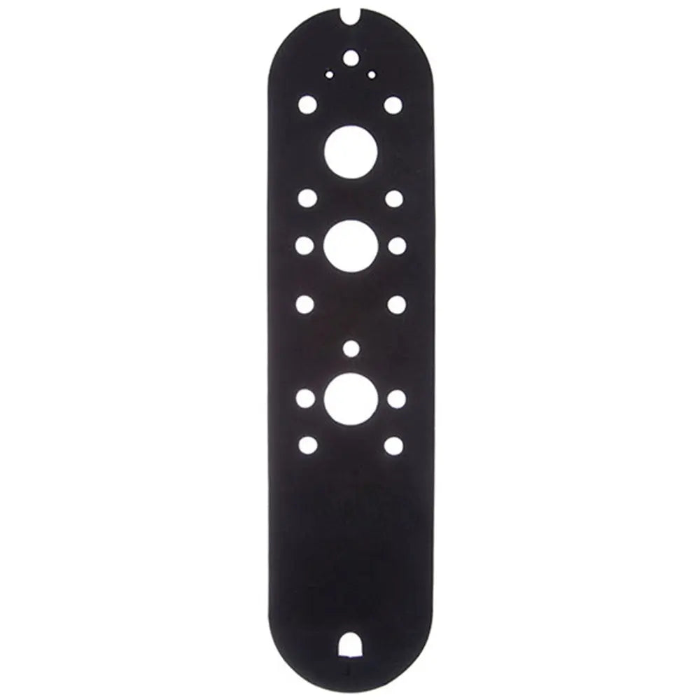 SALTO HARSH EXT WTHR KIT suit Ax6xx SERIES Pkt=6 Salto