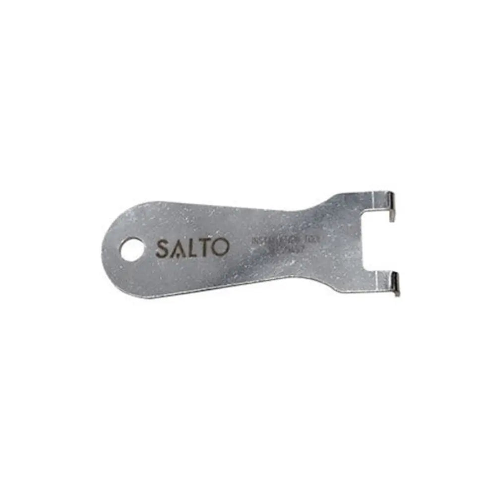 SALTO XS4 MINI MOUNTING TOOL Salto