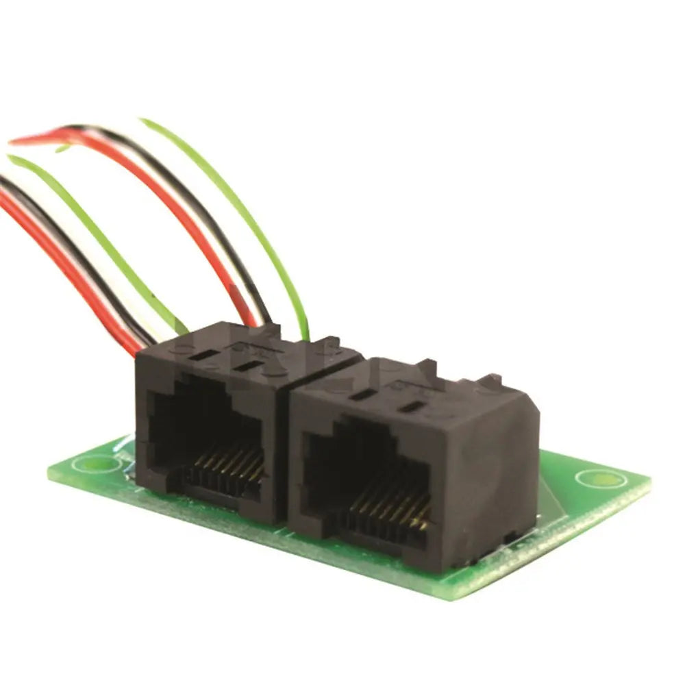 SALTO XS4 2.0 CU42xx RJ45 CONNECTING CIRCUIT ADAPTOR Salto