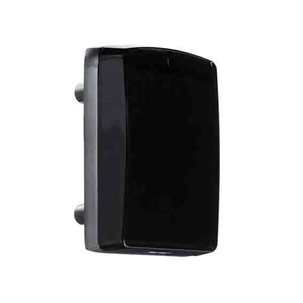 SALTO AELEMENT REPLACEMENT READER ONLY IN BASE & BLACK Salto