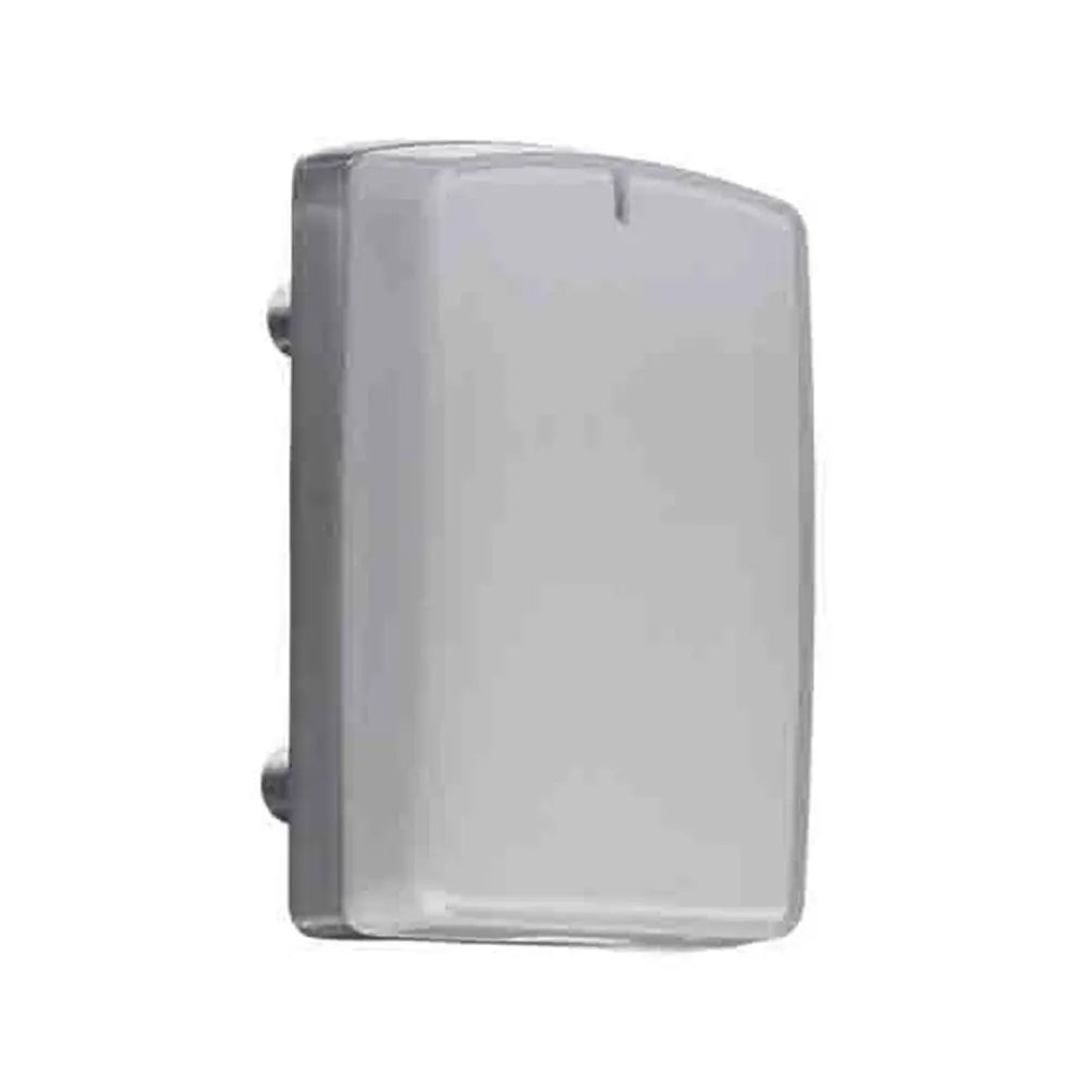 SALTO AELEMENT REPLACMENT READER ONLY IM BASE & WHITE Salto