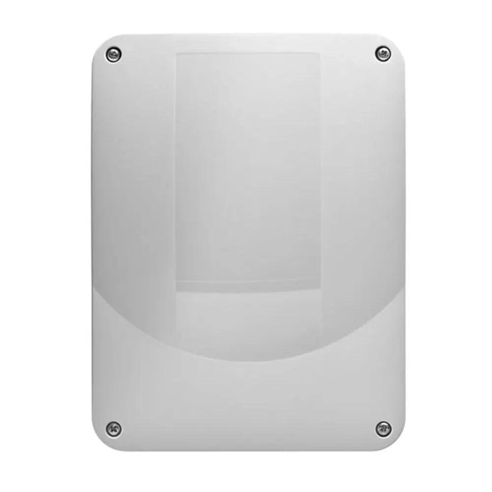 SALTO XS4 2.0 CONTROLLER HOUSING ONLY - GREY Salto