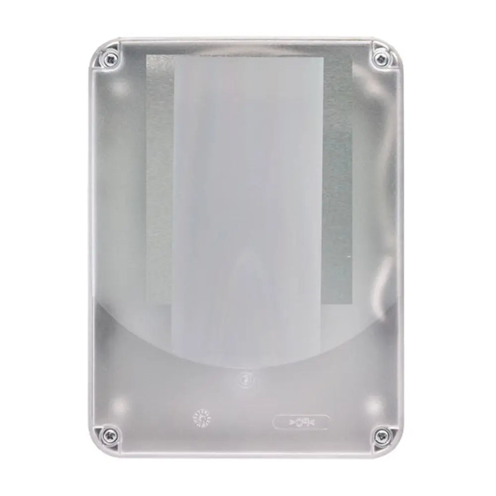 SALTO XS4 2.0 CONTROLLER TRANSLUCENT HOUSING ONLY Salto