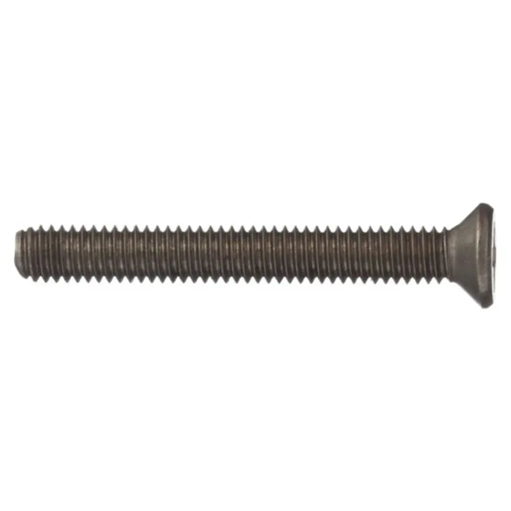 LOCKWOOD MODULAR CYL EXT'D SCREWS SRWM4-32SS Lockwood