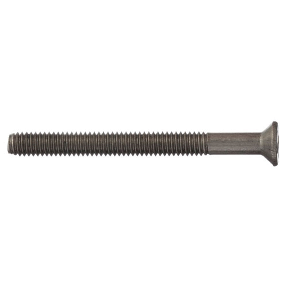 LOCKWOOD MODULAR CYL EXT'D SCREWS SRWM4-42SS suit 14-36MM Lockwood