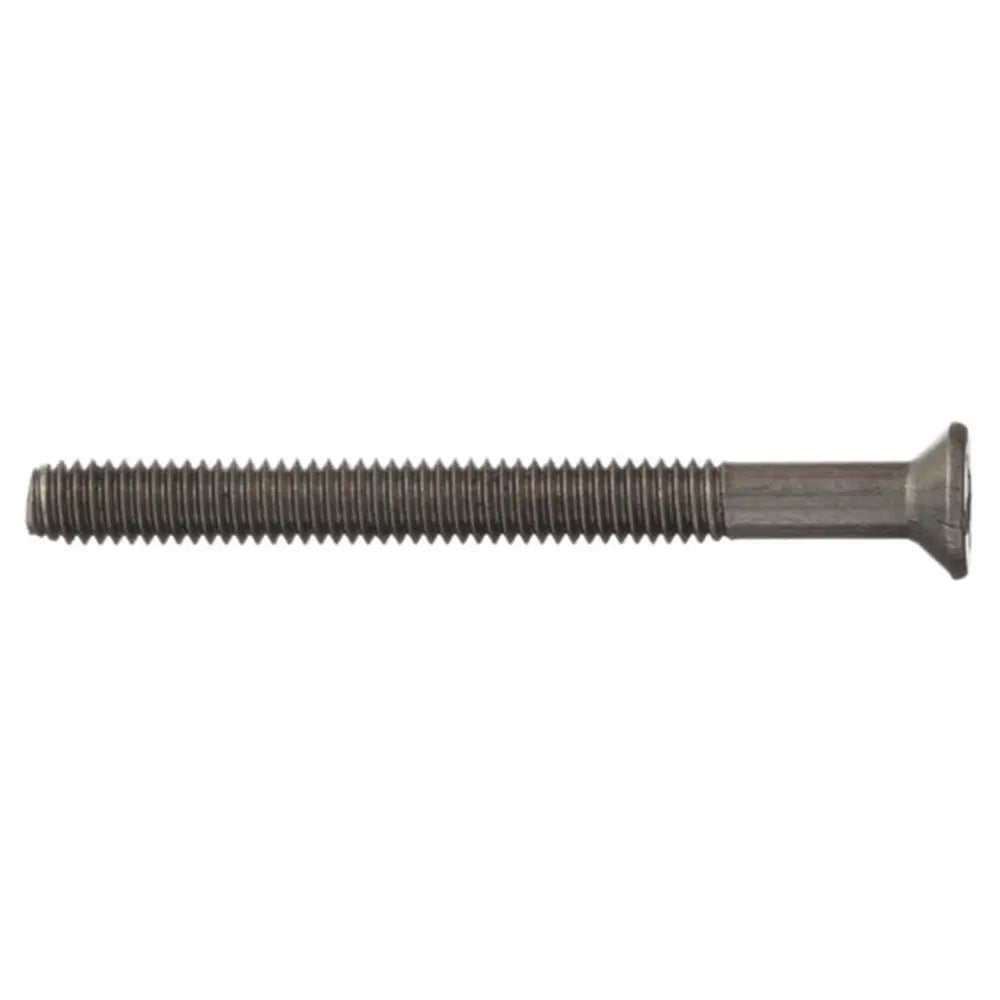 LOCKWOOD MODULAR CYL EXT'D SCREWS SRWM4-42SS suit 14-36MM Lockwood