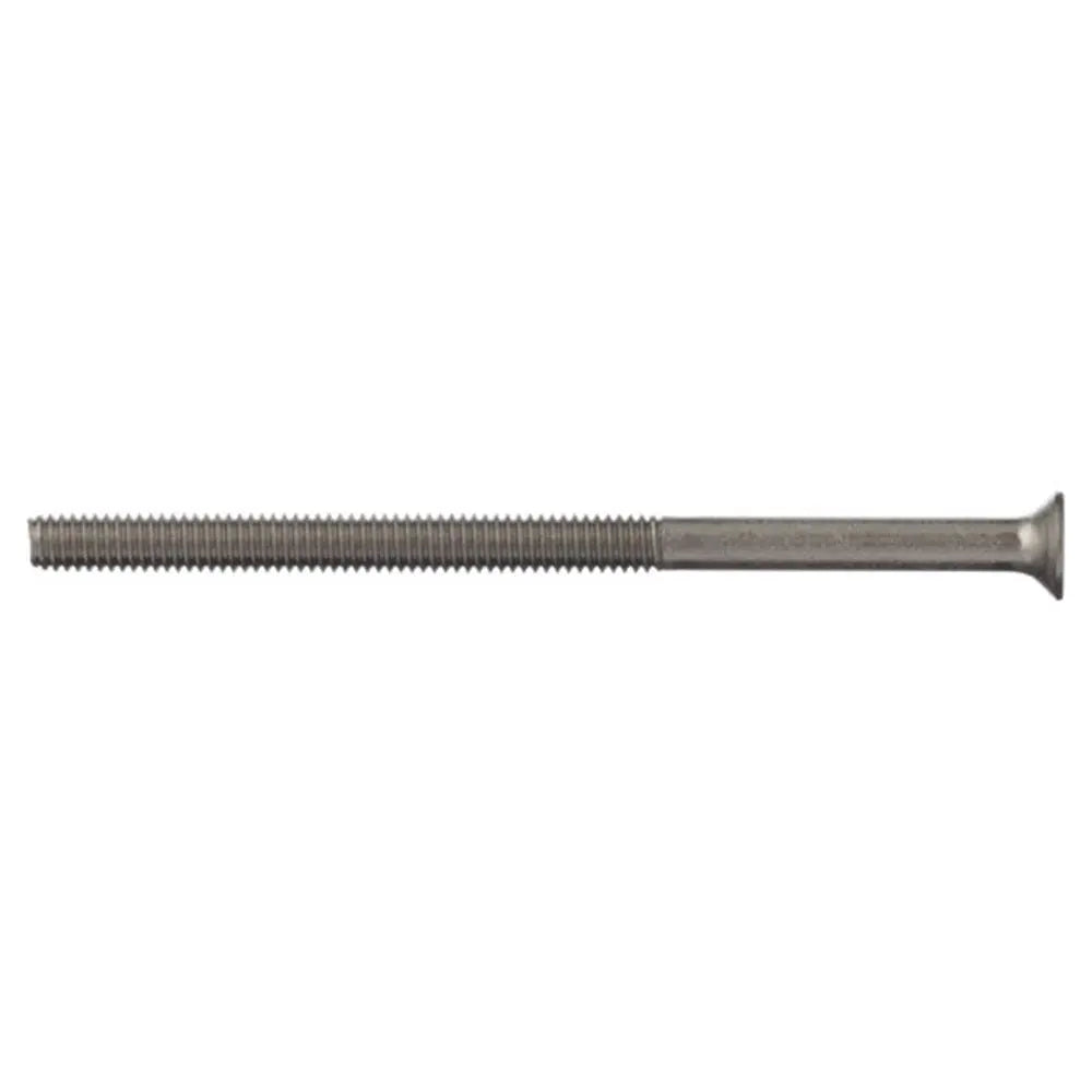 LOCKWOOD MODULAR CYL EXT'D SCREWS SRWM4-65SS suit 37-58MM Lockwood