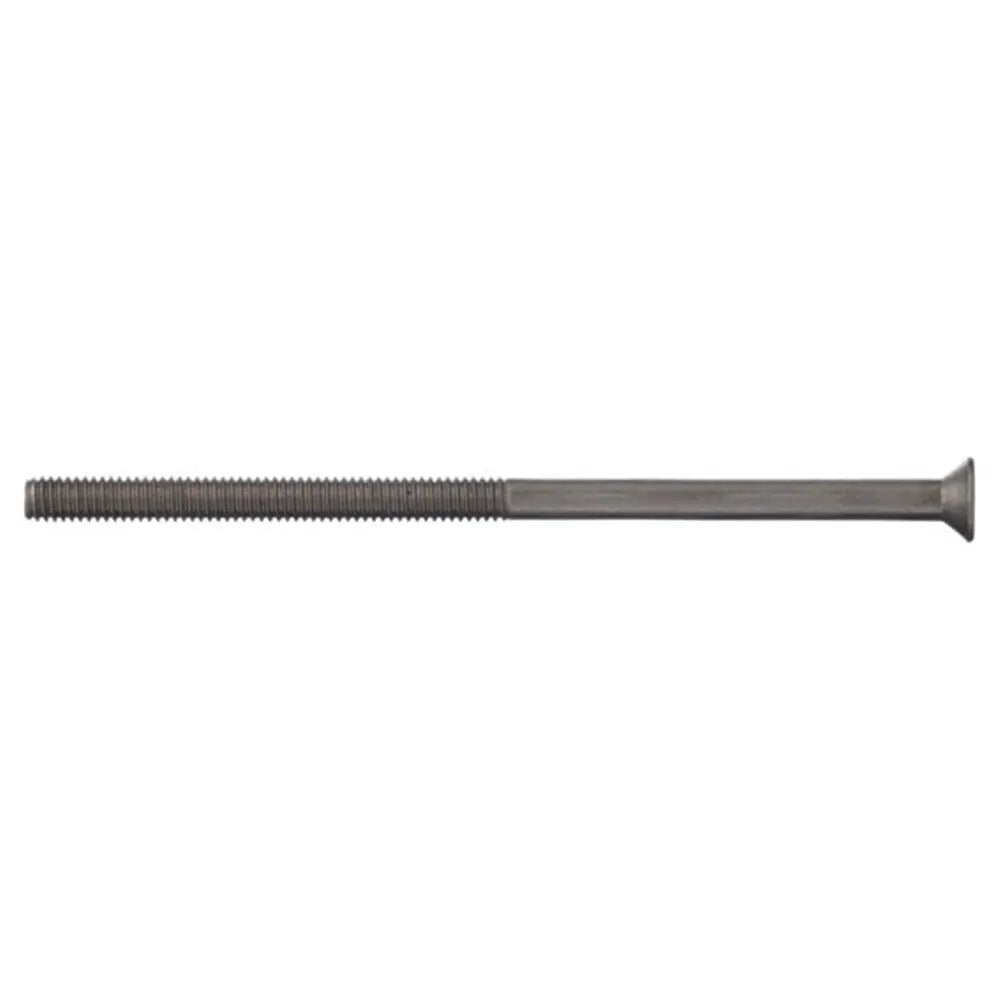 LOCKWOOD MODULAR CYL EXT'D SCREWS SRWM4-75SS suit 47-68MM Lockwood