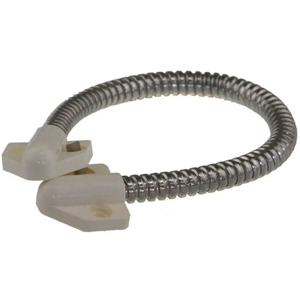 Neptune Door Loop, 300mm (SS-95) Neptune