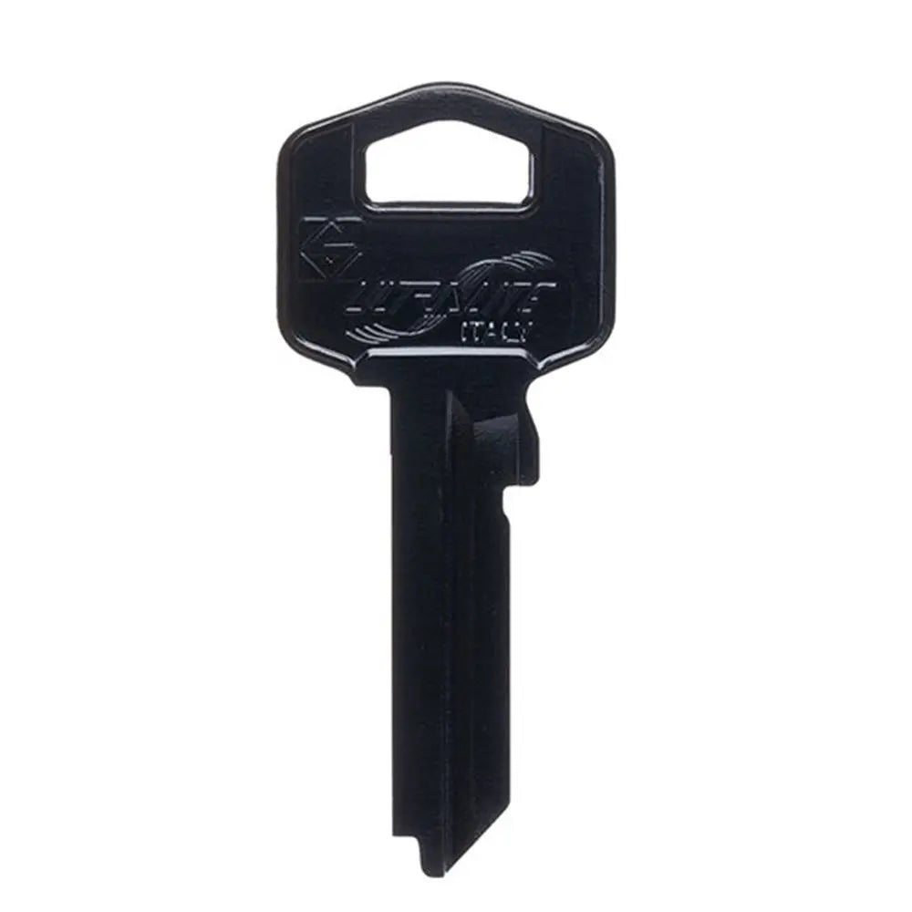SILCA ULTRALITE TE 2X BLK Silca