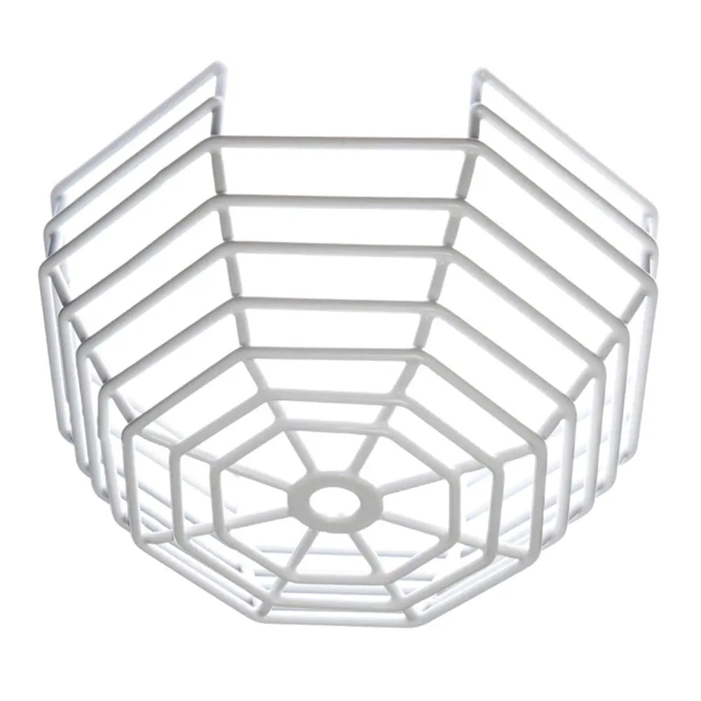 STI WEB GUARD S/MOUNT 108MM DEPTH x 215MM DIAMETER STI