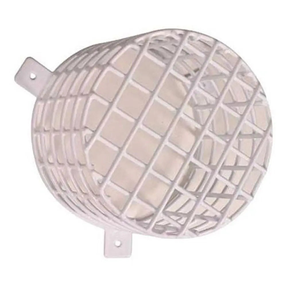 STI SOUNDER CAGE 90MM DEPTH x 95MM DIAMETER STI